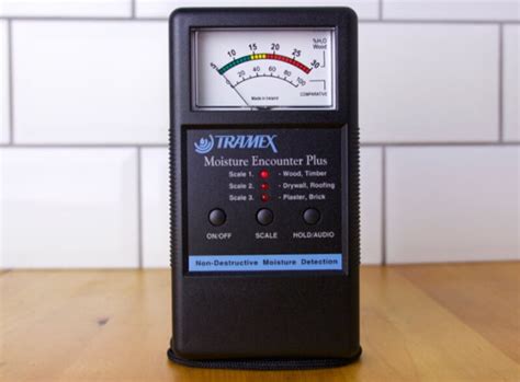 moisture encounter plus meter mep|mep meter instructions.